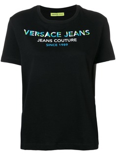 Одежда Versace Jeans