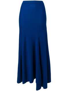 Одежда Ports 1961