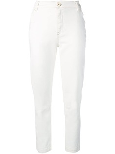 Одежда Lorena Antoniazzi