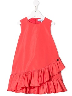 Одежда для девочек (2-12 лет) Simonetta