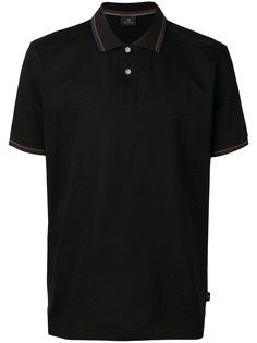 Одежда PS Paul Smith