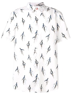 Одежда PS Paul Smith