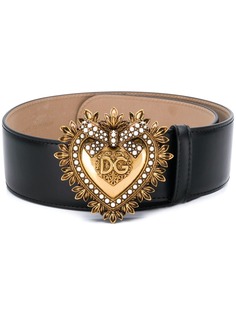 Аксессуары Dolce & Gabbana