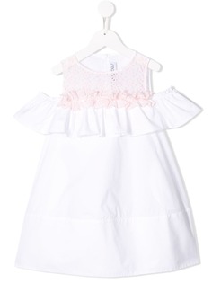 Одежда для девочек (2-12 лет) Simonetta