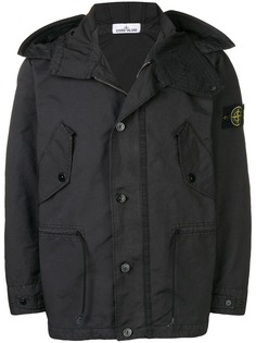 Одежда Stone Island