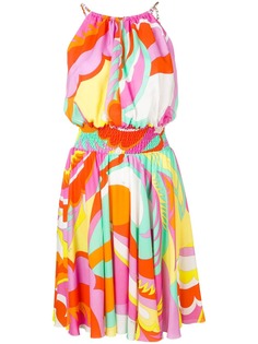 Одежда Emilio Pucci
