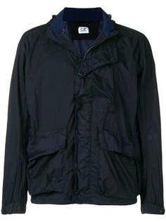 Одежда C.P. Company