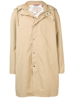 Одежда Maison KitsunÉ