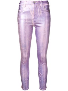 Одежда J Brand