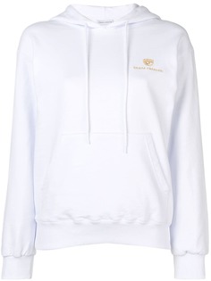 Одежда Chiara Ferragni