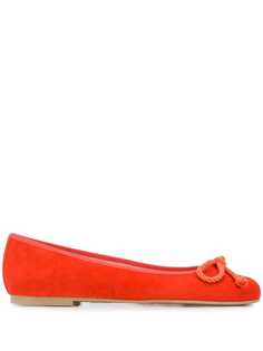 Обувь Pretty Ballerinas