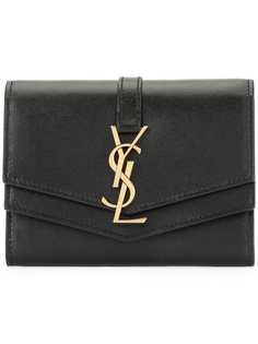 Аксессуары Saint Laurent