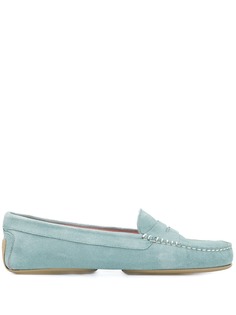 Обувь Pretty Ballerinas