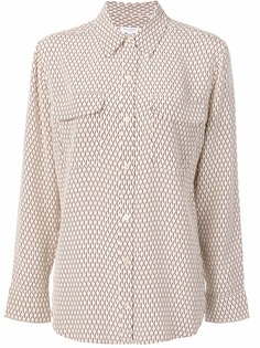 Одежда Equipment