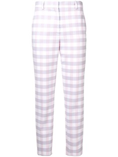 Одежда Emilio Pucci