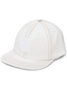 Аксессуары Off White