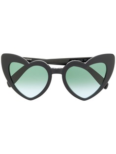 Аксессуары Saint Laurent Eyewear