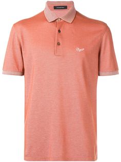 Одежда Ermenegildo Zegna