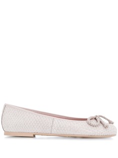 Обувь Pretty Ballerinas