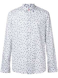 Одежда PS Paul Smith