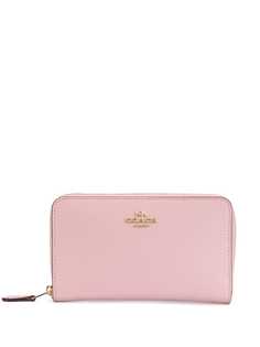 Аксессуары Coach