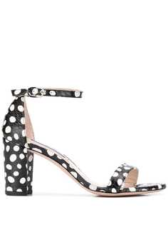 Обувь Stuart Weitzman