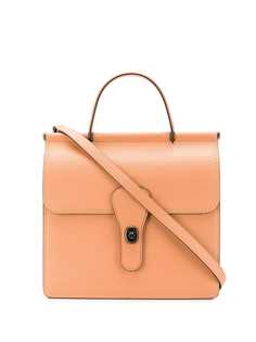 Сумки Coach