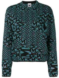 Одежда M Missoni