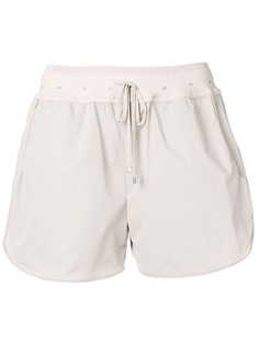 Одежда Lorena Antoniazzi