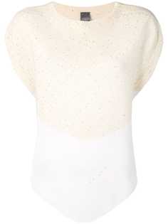 Одежда Lorena Antoniazzi