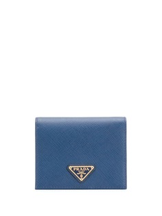 Аксессуары Prada
