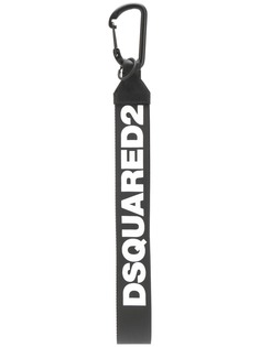 Аксессуары Dsquared2