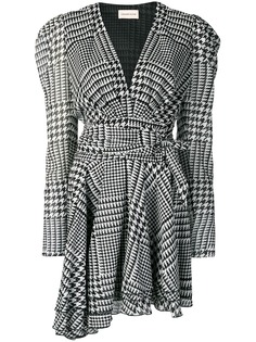 Одежда Alexandre Vauthier