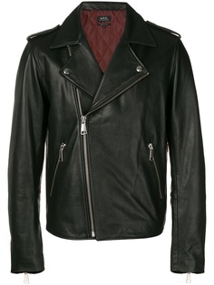 Одежда A.P.C.