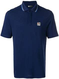 Одежда Z Zegna