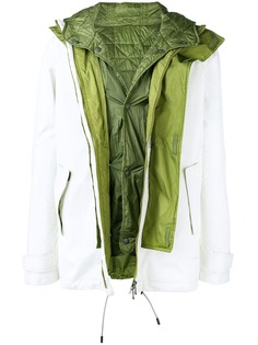 Одежда Z Zegna