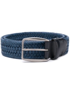 Аксессуары Ermenegildo Zegna