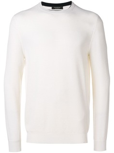 Одежда Ermenegildo Zegna