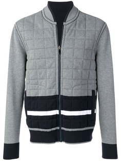 Одежда Z Zegna