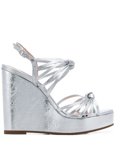 Обувь Stuart Weitzman