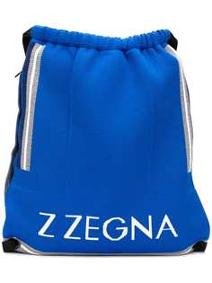 Сумки Z Zegna