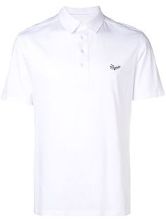 Одежда Ermenegildo Zegna