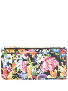 Аксессуары Dolce & Gabbana
