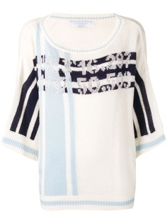 Одежда Ermanno Scervino