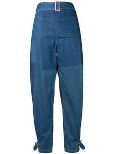 Одежда J.W. Anderson