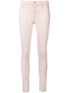 Одежда Ag Jeans