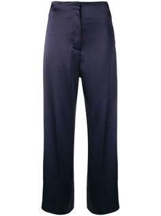 Одежда Nanushka