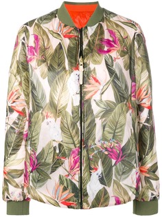 Одежда Woolrich