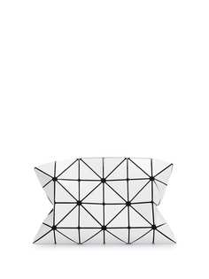 Сумки Bao Bao Issey Miyake