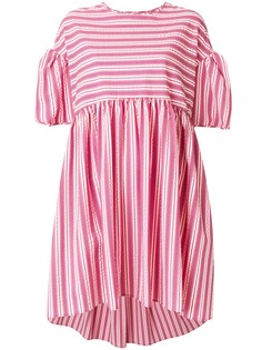 Одежда Henrik Vibskov